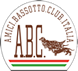 Amici Bassotto Club - ABC