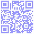 QR Code His Royal Majesty